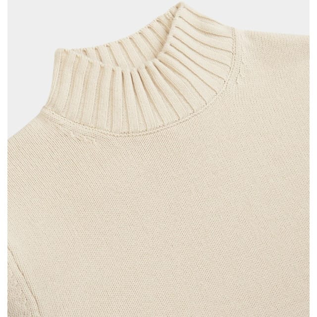 Profuomo Pullover ppvj30030c/e