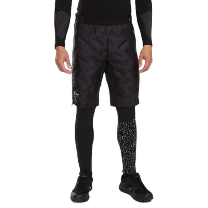 Skibroek Kilpi Fancy