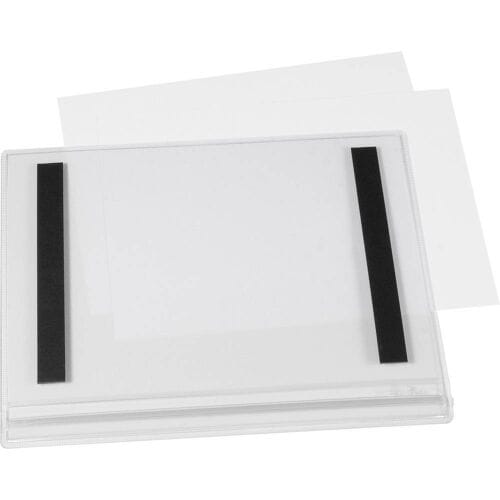 Durable 505819 Posterhouder