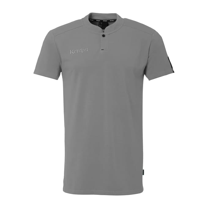 Kempa Stmnt poloshirt 2005164