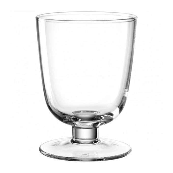 Windlicht Leonardo Hurricane16 cm