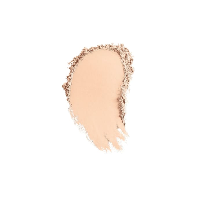 bareMinerals Original SPF 15 Foundation (Verschillende Tinten) - Fair