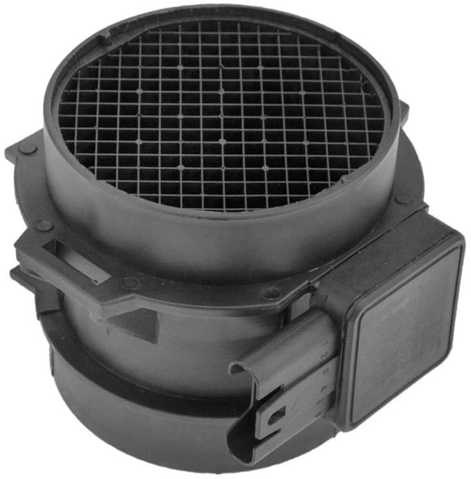 Luchtmassameter OEM 13627513957