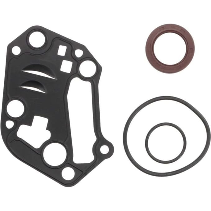 Pakkingset AJUSA 54141400
