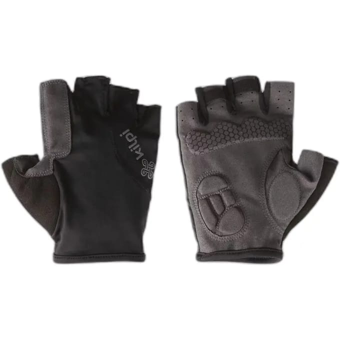 Handschoenen Kilpi Galeni-U