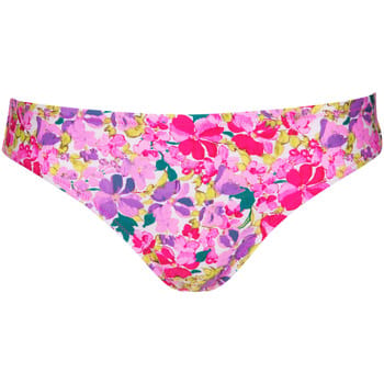 Bikini Lisca Bikinitopje Napoli