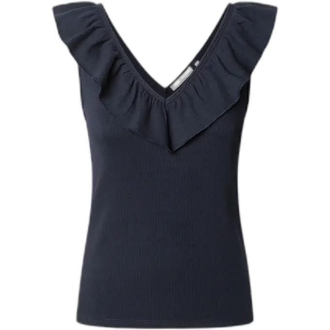 Damestanktop Pepe Jeans Millie