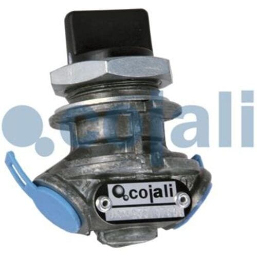 Meerwegventiel COJALI 2215200
