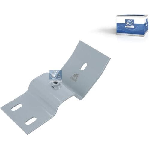 Spatbordbevestiging  DT SPARE PARTS 4.00270