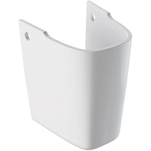 Geberit Renova Compact half-pedestal 296250000