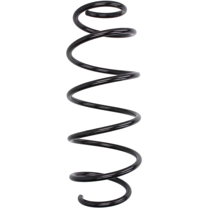 Chassisveer K-Flex KYB RA3436