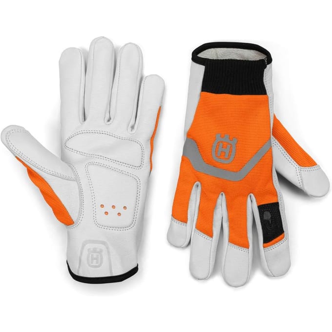 Husqvarna handschoen functional light-6