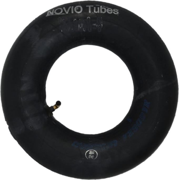 Binnenband 3.50/4.00-4 met JS87 ventiel