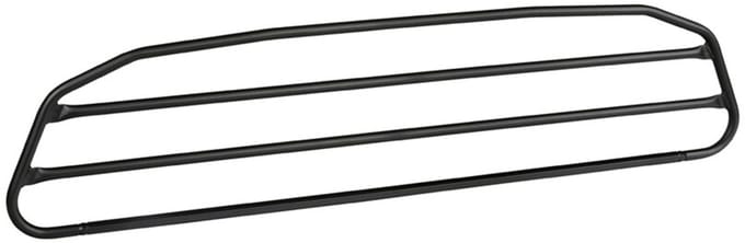 Hondenrek geschikt voor Ford C-Max 11/2010-03/2020