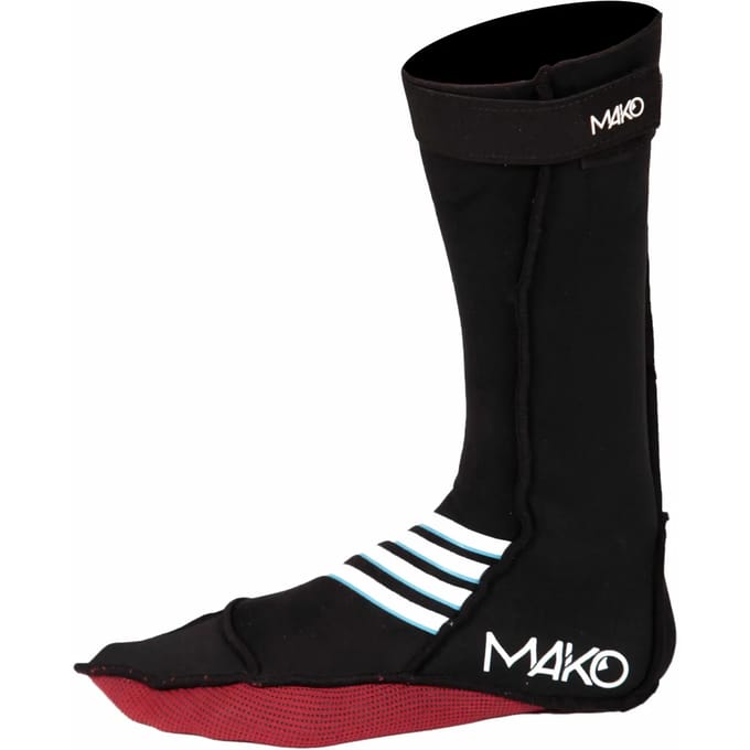 Neopreen sokken Mako