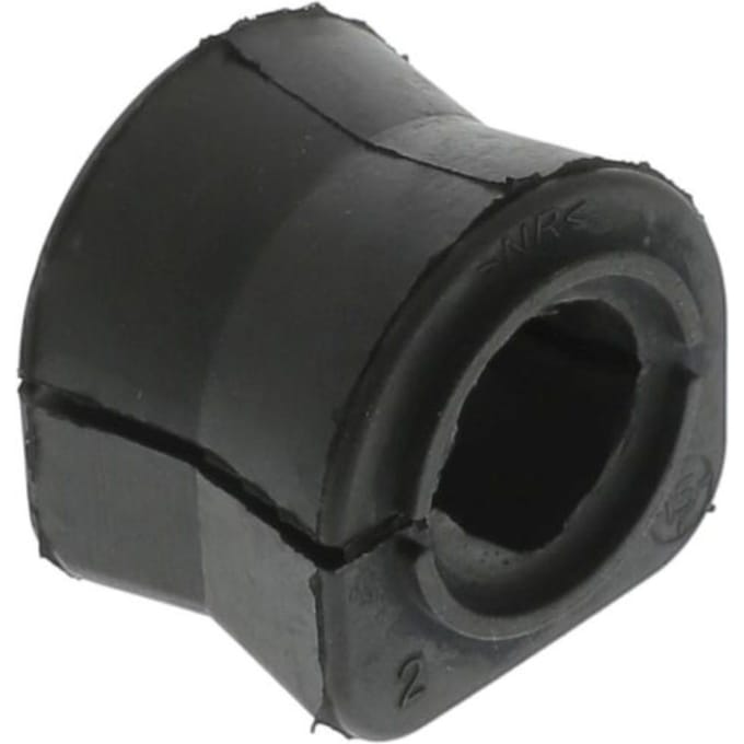 Lager, Stabilisator MOOG FI-SB-15545