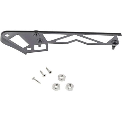 AEG afstand, links, Comfort Lift, 4055551586