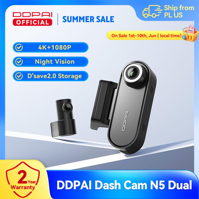 http://s.click.aliexpress.com/deep_link.htm?aff_short_key=_oCs875q&af=!!!id!!!&dp=!!!awc!!!&cn=116259&Afref=!!!sitename!!!&dl_target_url=DDPAI+Dashcam+N5+Dubbele+camera+voor+en+achter+4K+Ultra+HD+resolutie+Dashcam+NightVIS+ADAS+GPS+Auto-opname