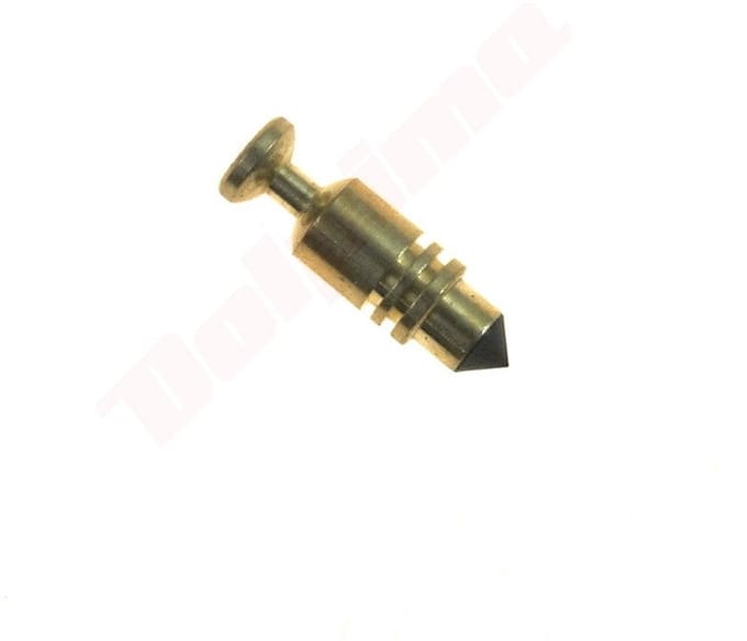 Carburateur reparatieset passend op TEIKEI ( SHINDAIWA )