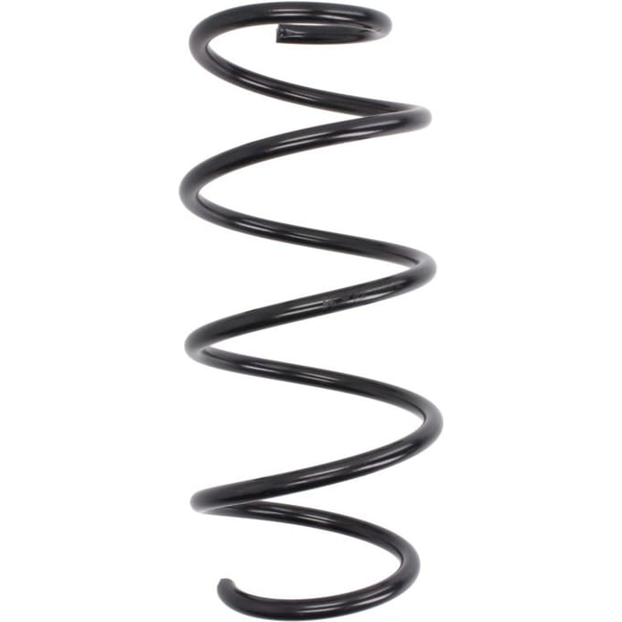 Chassisveer K-Flex KYB RA3469