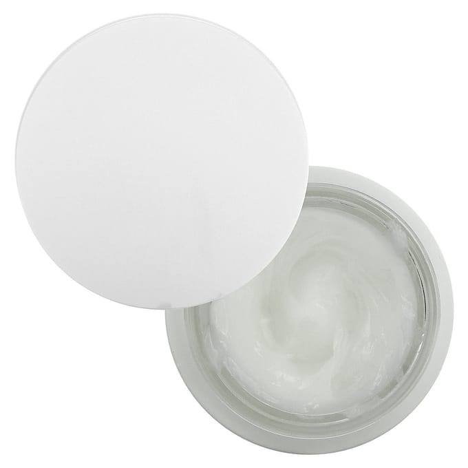 9wishes - Rice Radiance Cream 2026 Version - 50ml