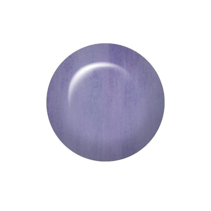 IBD JustGel Amethyst Surprise 14ml