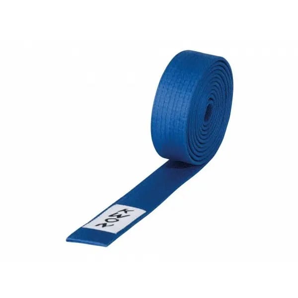 Budo-riem Kwon