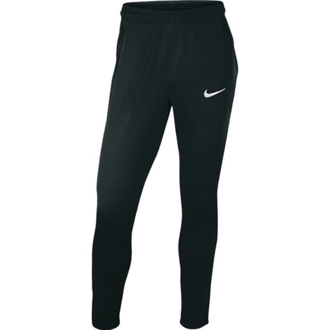 Nike Broek Zwart K010
