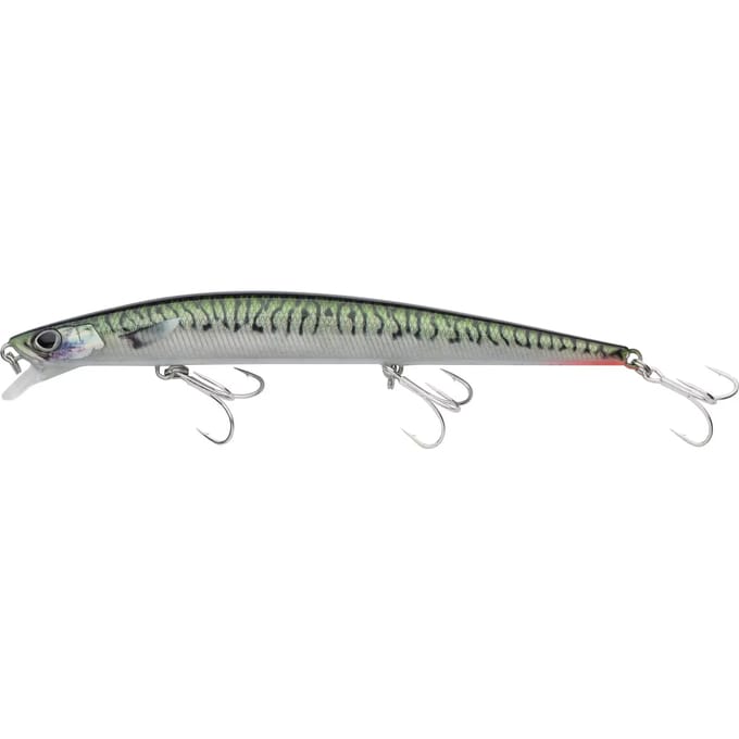 Lok Berkley DEX Long Shot