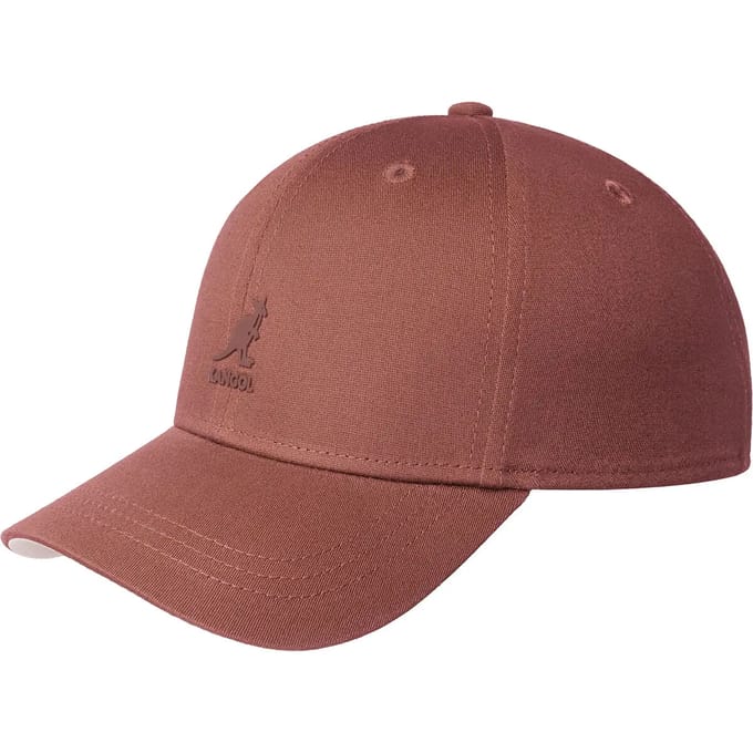 Baseball cap Kangol Stretch Fit