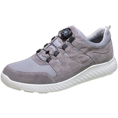 Lage Sneakers Jomos -