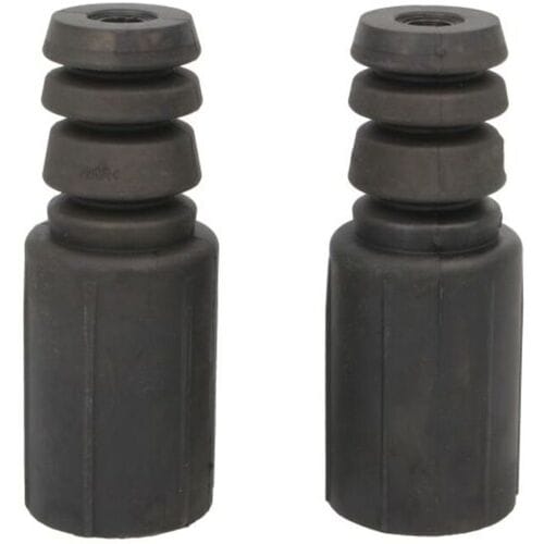 Montageset, schokdemper MAGNUM TECHNOLOGY A9W024MT