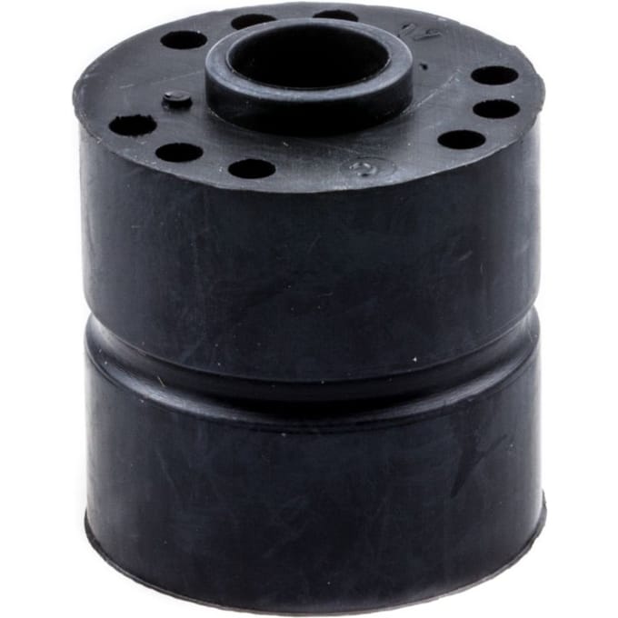 Av rubber