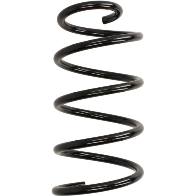 Chassisveer K-Flex KYB RA4108