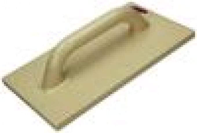 Kronen Hansa Schuurbord 201832 - 320 x 180 mm