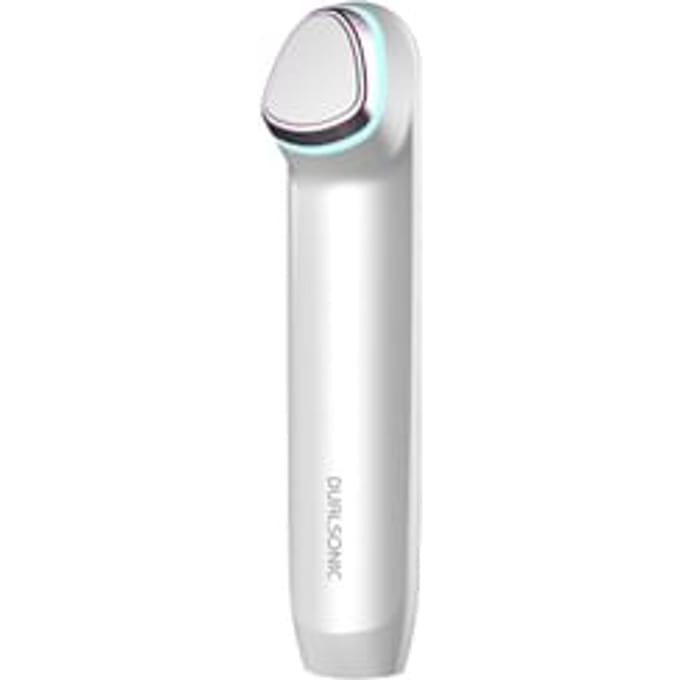 DUALSONIC - Glimbit Semo 1 Set