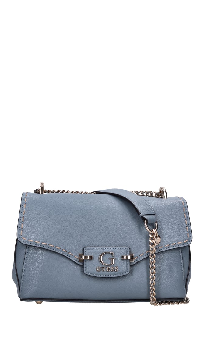 Guess Zakken. Blauw