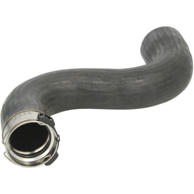Laadluchtslang THERMOTEC DCW195TT