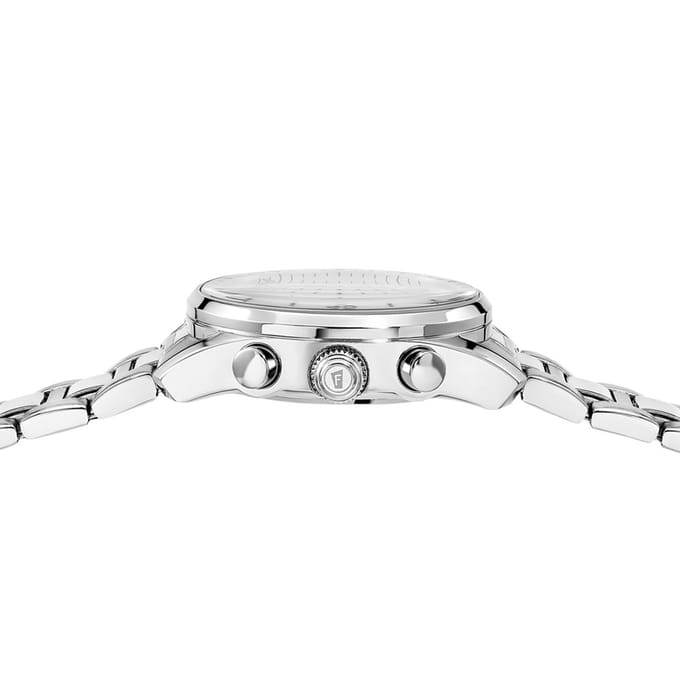 Festina Boyfriend F20753/2 Horloge