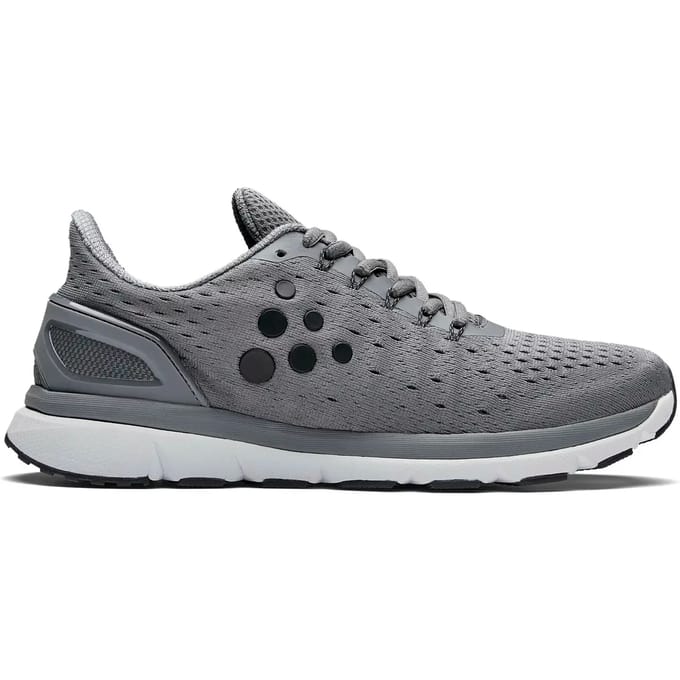 Lage Sneakers Craft V150 Engineered