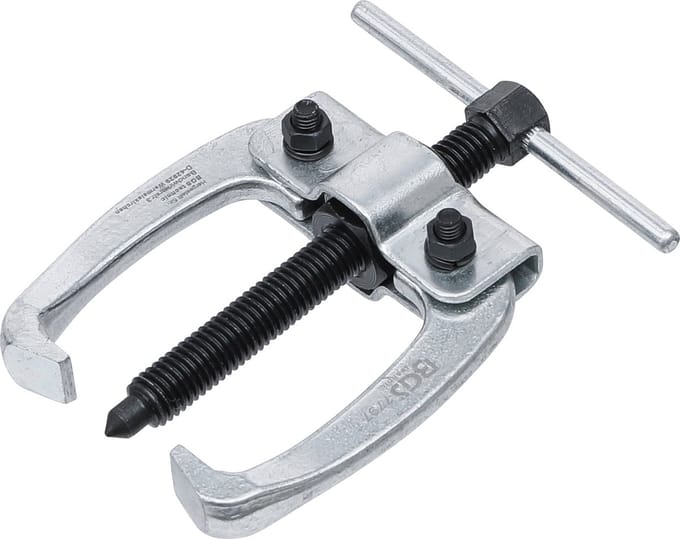 BGS Ruitenwisserarmtrekker voor Porsche, VW 7797