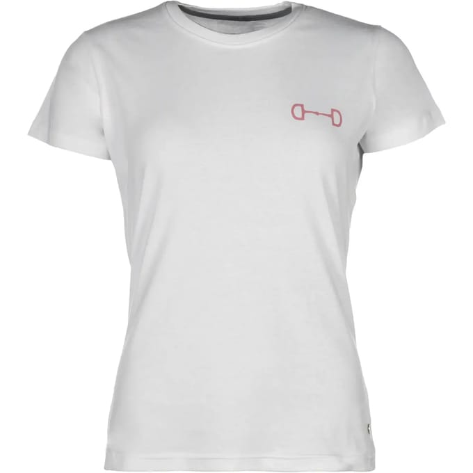T-shirt HKM Excellent