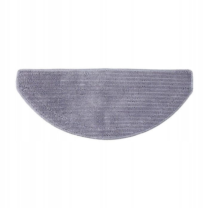 Roids EVE CC Dweilpads - 2 Stuks