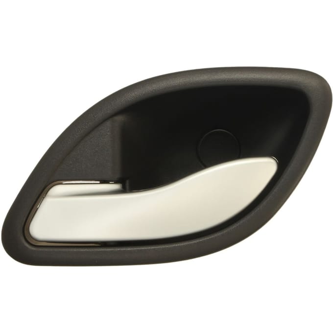 Deurklink BLIC 6010-09-040409PP