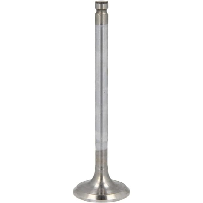 Inlaatklep FRECCIA R6153/SCR