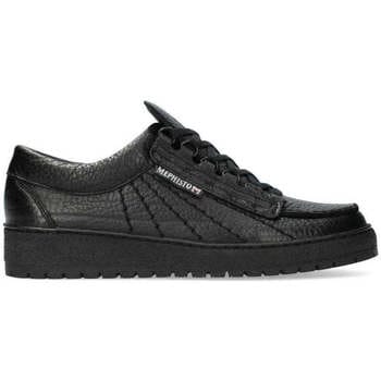Mephisto Rainbow heren veterschoen