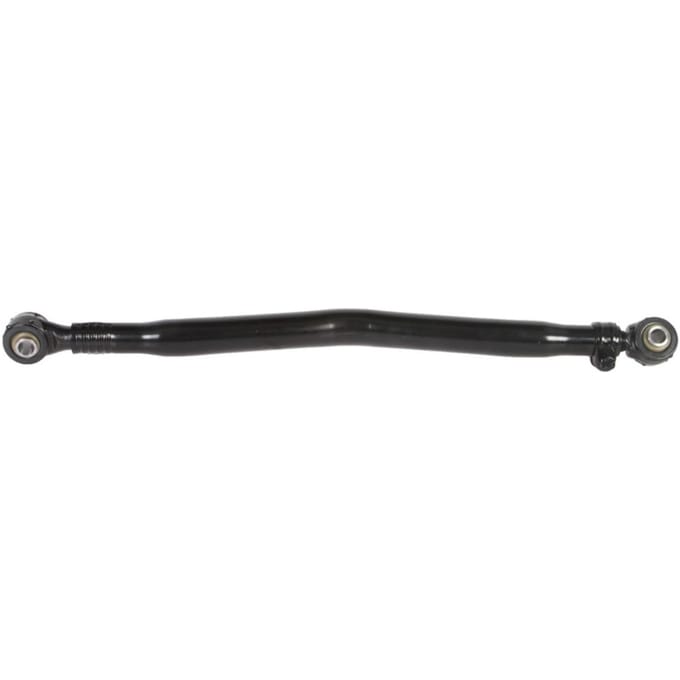 Draagarm, wielophanging DT Spare Parts 3.66851