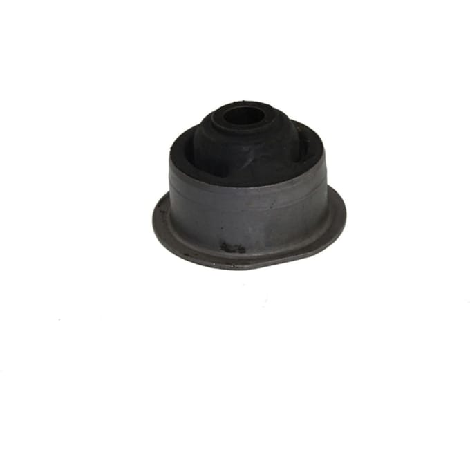 Voorste draagarm silentblock MOOG AMGK6712