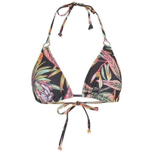 Bikini O'neill Capri