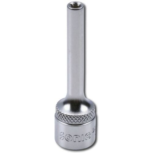 Nasadka 3/8" E-TORX SONIC 2266312
